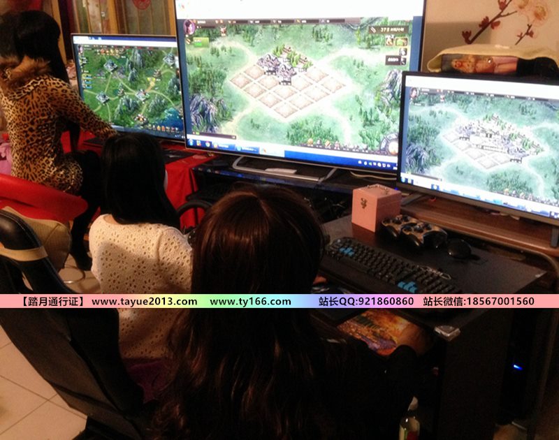 ̤´桿֮ 5.8 ̳+GM ...