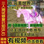 ̤´桿V151˸̳