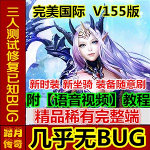 193622q38t3vyiji2x2tjy.jpg
