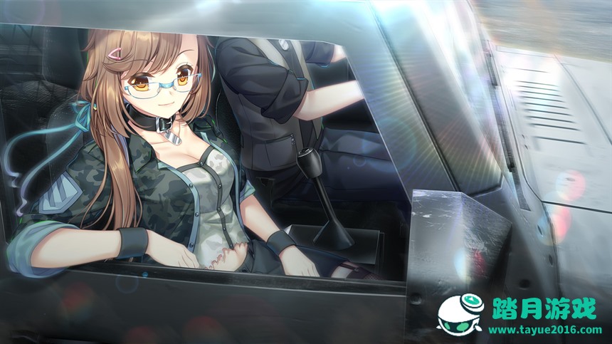 ss_1869b1ed7b797d108bcde2c49a6e65b32c6428ec.1920x1080.jpg