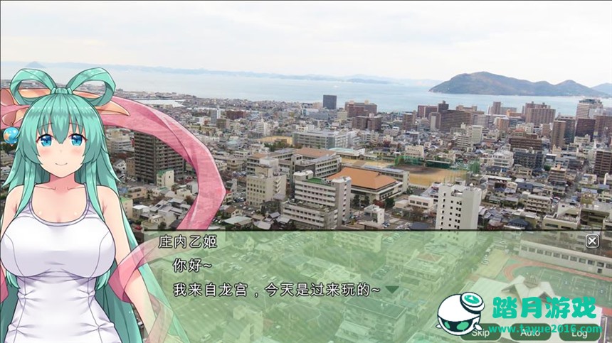ec486d374b7f4cbfb384f3df6efccc0c.jpg