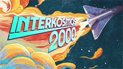 ռ 2000 (Interkosmos 2000)