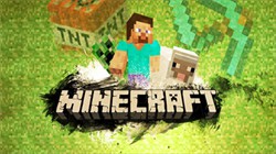 ҵ MinecraftMOD 
