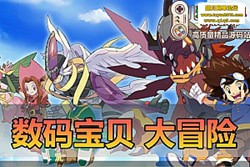 ���������������뱦��֮�����ð��ح�� AI ���� + GM ��̨ ��Ƶ��װ��ѧ �����һ����