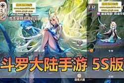 ������������ϡ�����ζ��޴�½ 5S ���޵�����ح�����һ����ح�๦�� GM ��̨ح��...