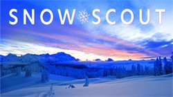 ѩSnow Scout VR