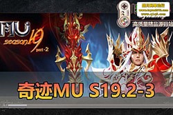 漣 MUs19.2-3 һ  GM  ɸĽɫ /  ...