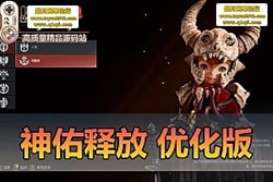 ƷΣͷŸµ V2.0 Ż + GM ̨ һ...