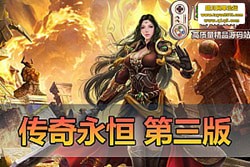  YH 桿3D 洫һͬ + GM ...