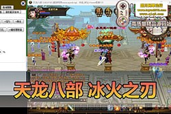 ˲ ֮е ڸ + GM  һ Ƶ + ֹ...