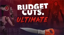 Ԥ㣨Budget Cuts Ultimate