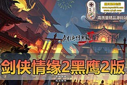 Ե 2 ε޸γ GM ޵ / ...