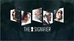 Meta Quest ϷšThe Signifier