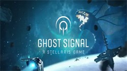 źţȺϷGhost Signal_ A Stellaris Game