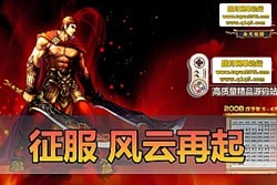 ײ ƶˣ GM  + ƷƵװѧ...