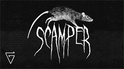 Oculus Quest ϷߡScamper