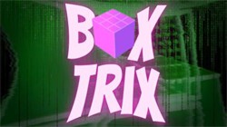 Oculus Quest Ϸ塷Boxtrix