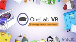 Oculus Quest ϷʵҡOneLab VR