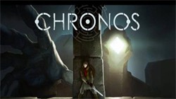 ŵ˹Chronos VR