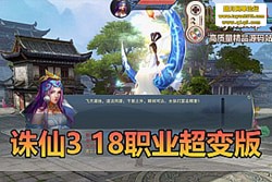  3 18 ְҵ𵥻  GM  һ Ƶ