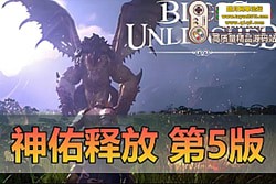 ͷŵ 5 ε GM ̨ + ҳ̳ + 󱳰...