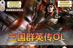 ȺӢ OL ɵح GM Ȩȫح + ѹح...