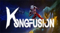 ʦKongfusion
