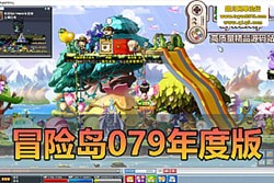 ðյ 079 Ȱε   GM ̨ + Ƶ...