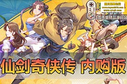 �������������ɽ������� �ڹ��޸������� �� GM ��̨ �����һ���� ���ײ���Ƶ�̳�