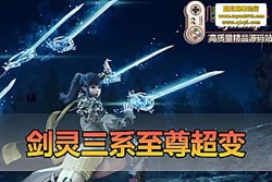 ϵحϵͨ÷ح𳬱 CD +  / ...