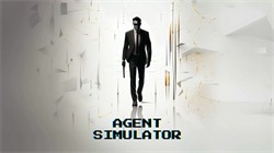 Oculus Quest Ϸģ⡷Agent Simulator