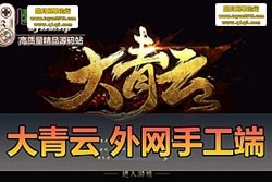 ������������������������ �������������� ����������������