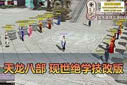 ˲ ѧĵ  /  GM + ڸ +  ...