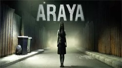 ǣARAYA