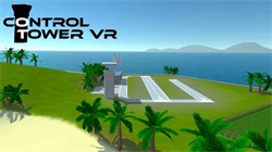 Oculus QuestϷVRControl Tower VR