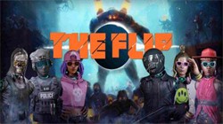 Oculus Quest ϷתThe Flip