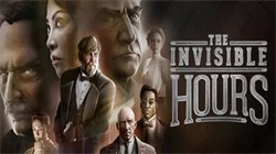 ʱ(The Invisible Hours)
