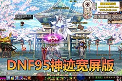 DNF95  Pro  Ů / Ůʥְ ڸ + Ƕ ̻...