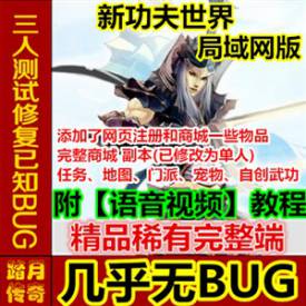̤´桿¹ ̳+GMҳϷһ