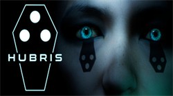 ƻ棨Hubris