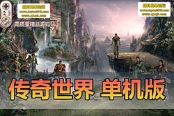  2022 ѪŰ桿һˣװȫ