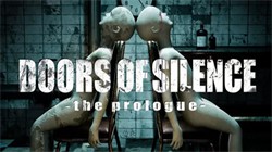 Ĭ֮  Ļ (Doors of Silence C the prologue)