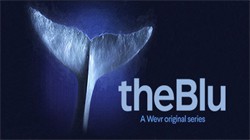 VR (The Blu)