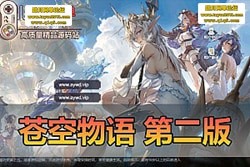 �������������Կ�����ڶ��� ����Ԫ���ÿ��� ҳ�δ� GM ��̨