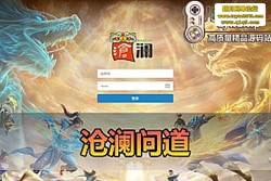 �����������������ʵ������������غ������� �ḻ�̳� / ����Ѳ�� / ˢ�� / � ...