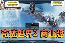 漣 2 ϵ 15  + ʯǻ긽ħ һ + ...