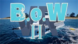 ˮ 2 VRBodies of Water VR