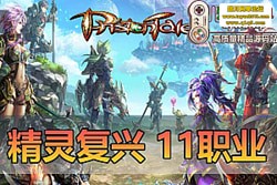 ײ 鸴 11 ְҵ 5 תε GM Ƶ...