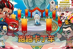 ܿ P3334  AI  ѹһ ȫ + ȫ³