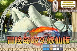 ðյ 079 ɰ һحɫɳ + GM ̨ + ޵ȯ...